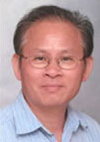 Qimei He