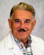 Frank L. Tabrah