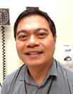 Samuel Dacanay