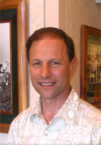 James Spira